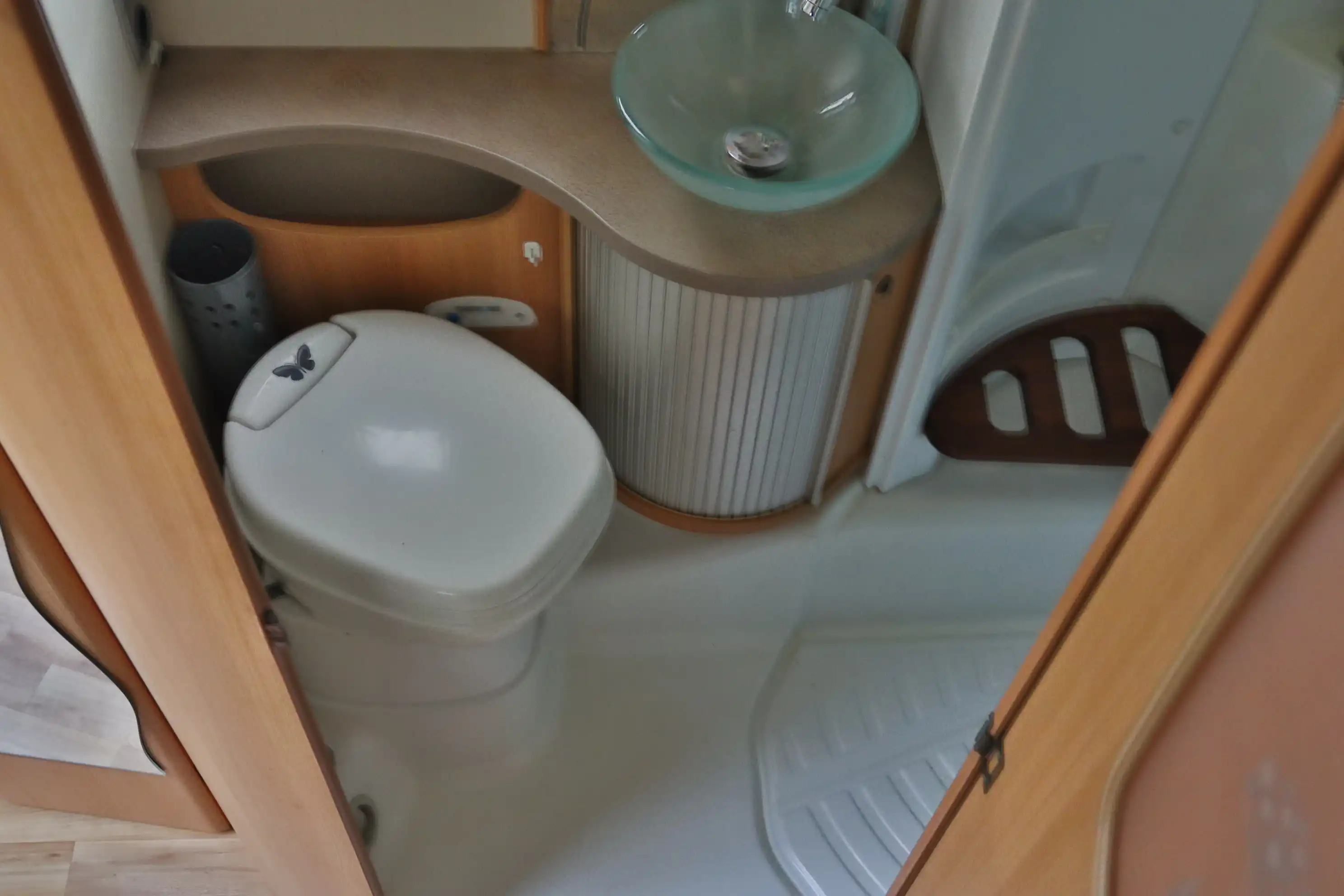CHAUSSON Allegro 94